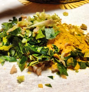 531785_347327622063838_548360341_n