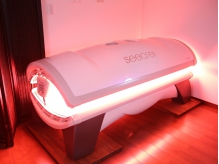 TENka plusコラーゲンマシン